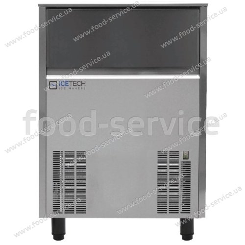 Льодогенератор Ice Tech SS80A